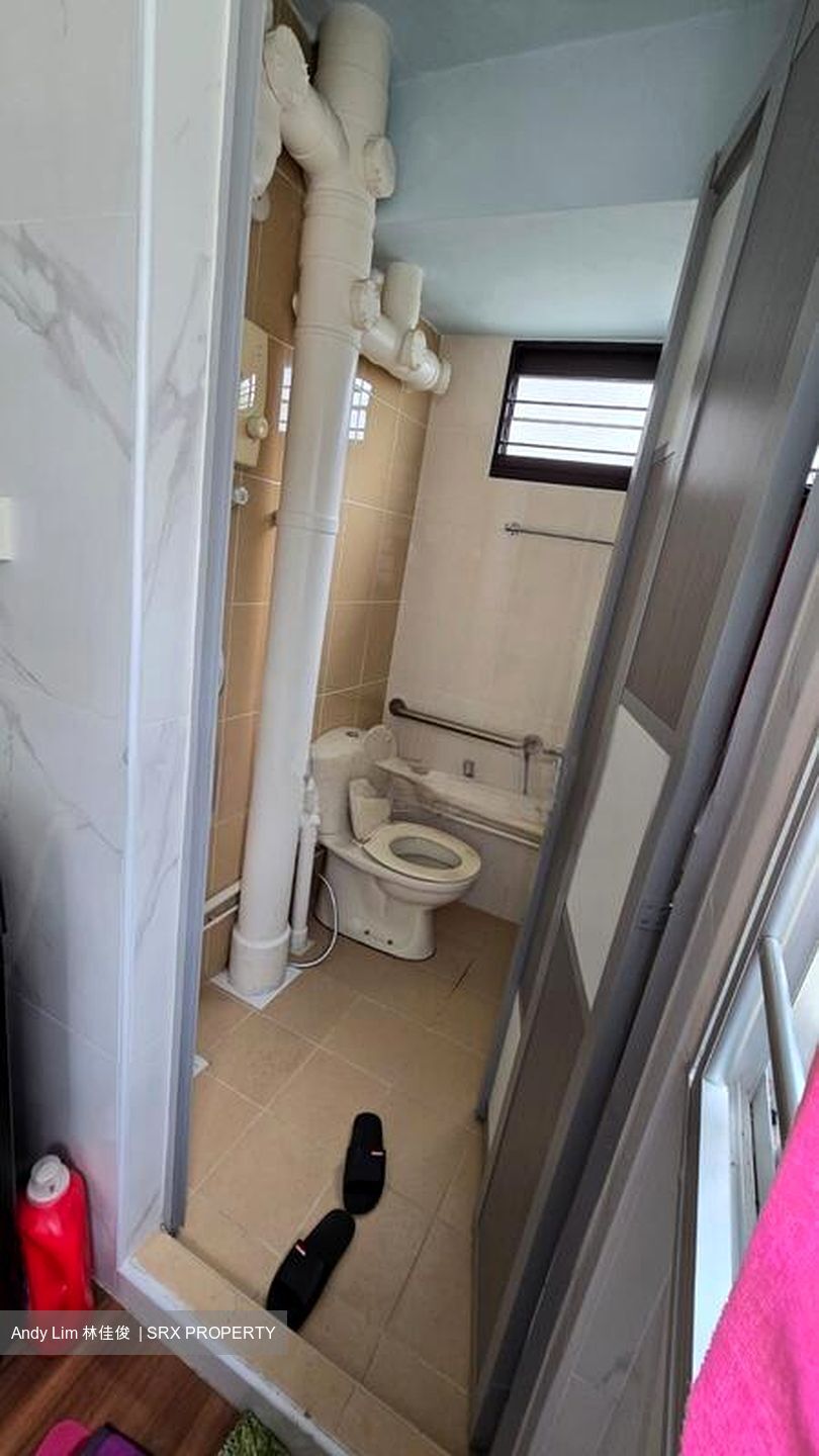 Blk 71 Siglap Lucky Valley (Bedok), HDB 3 Rooms #496481261